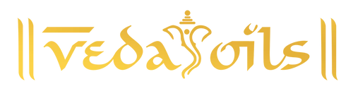 VedaOils